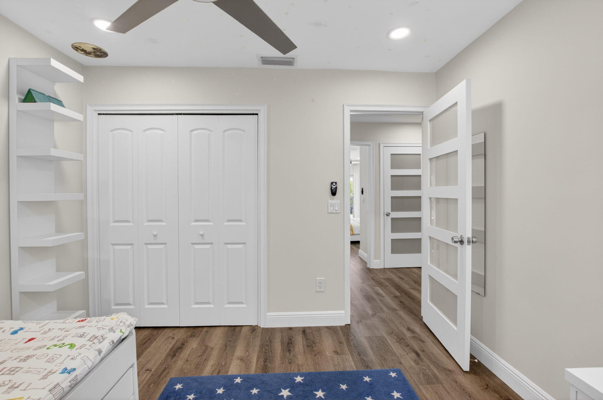 PHEASANT WALK SEC 6 - Residential