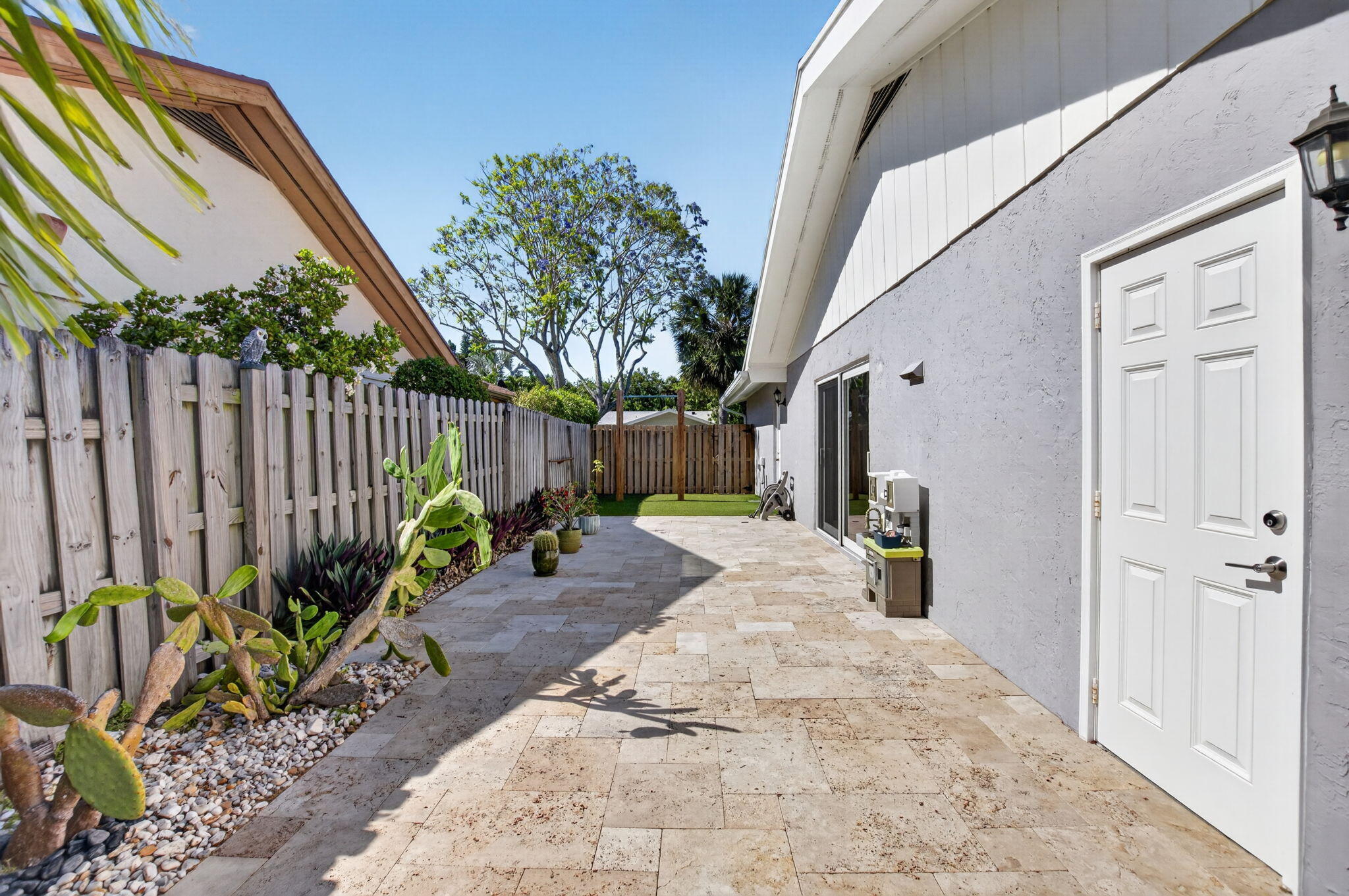 PHEASANT WALK SEC 6 - Residential