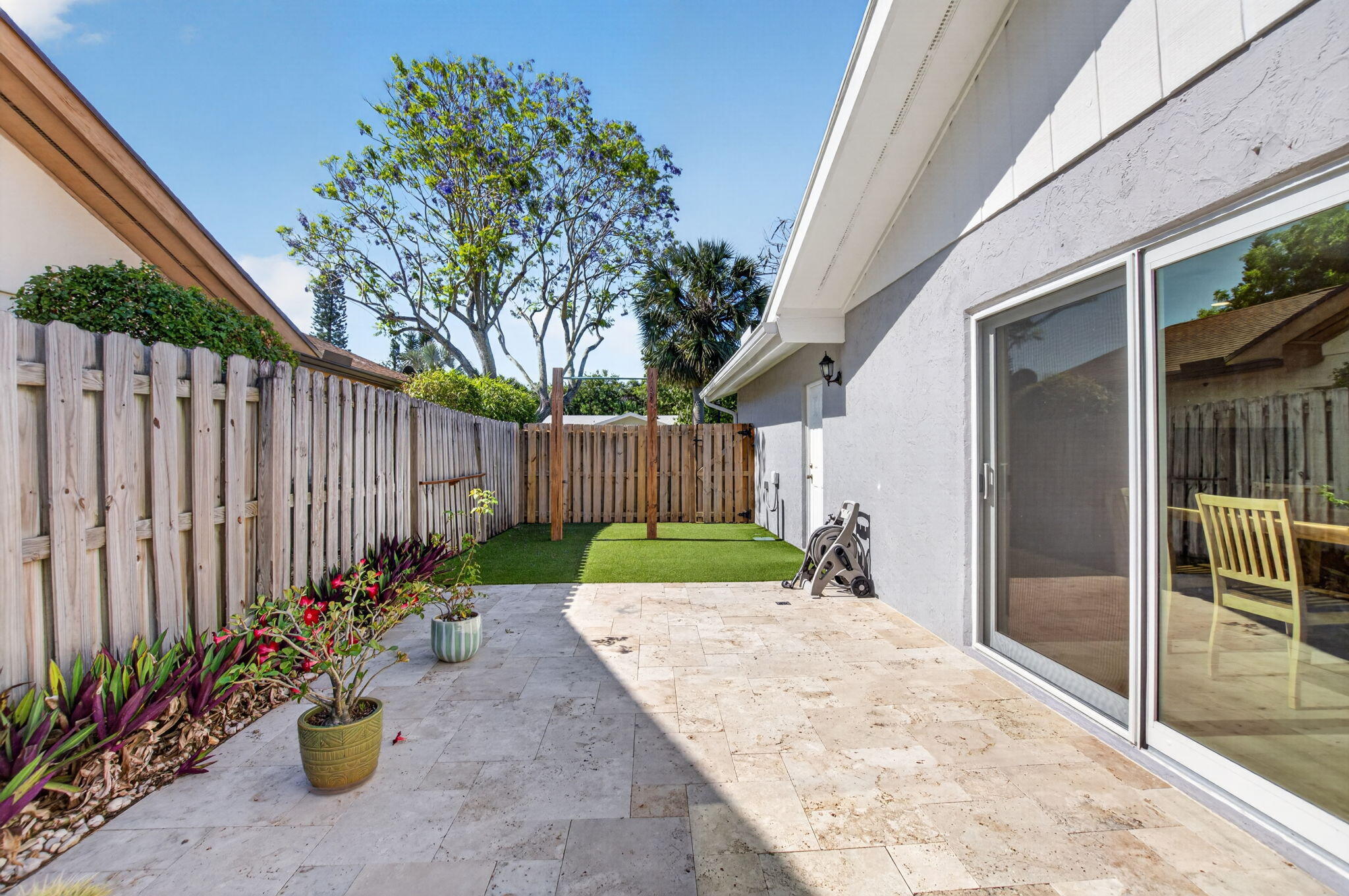 PHEASANT WALK SEC 6 - Residential