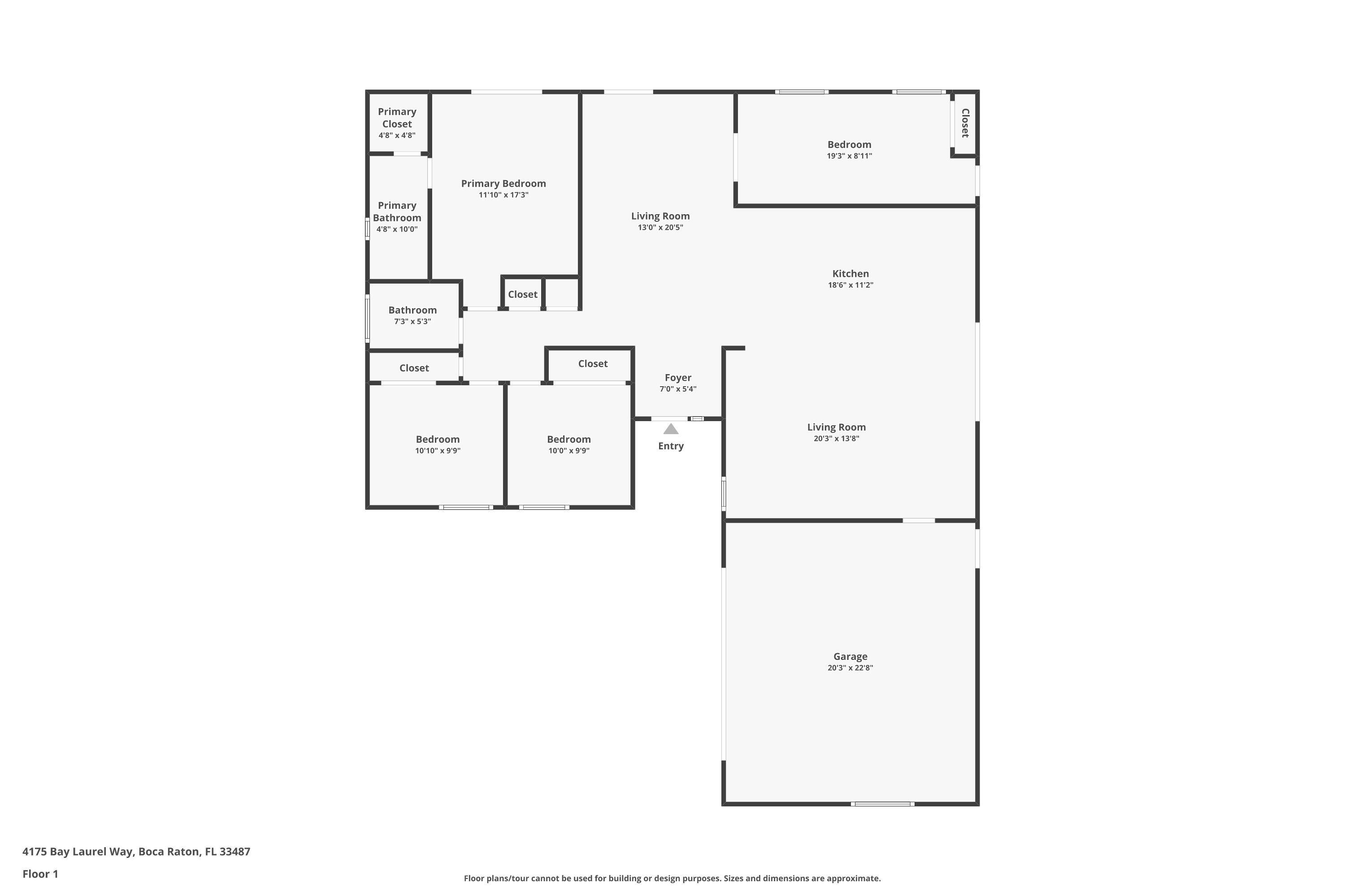 PHEASANT WALK SEC 6 - Residential