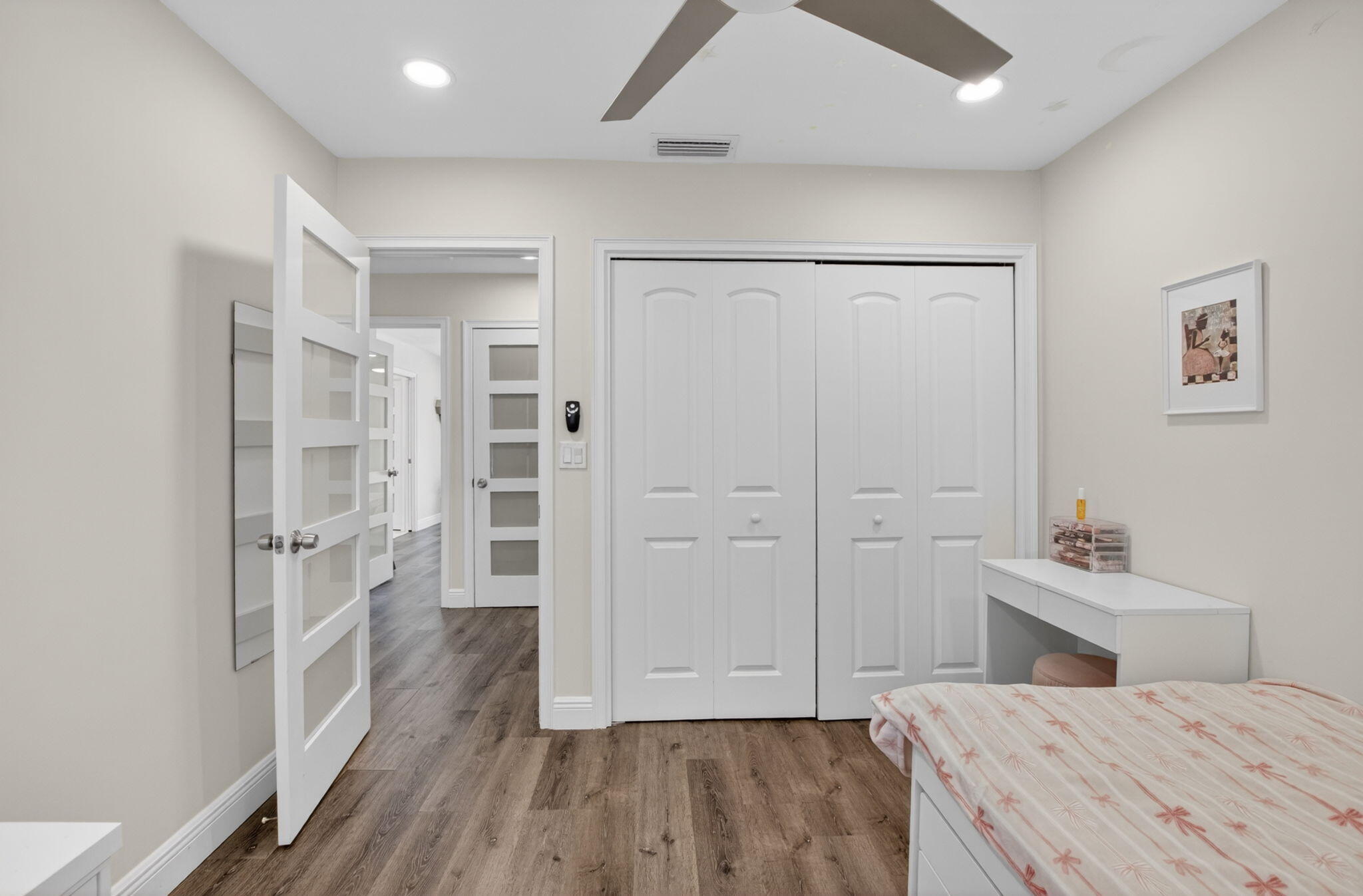 PHEASANT WALK SEC 6 - Residential