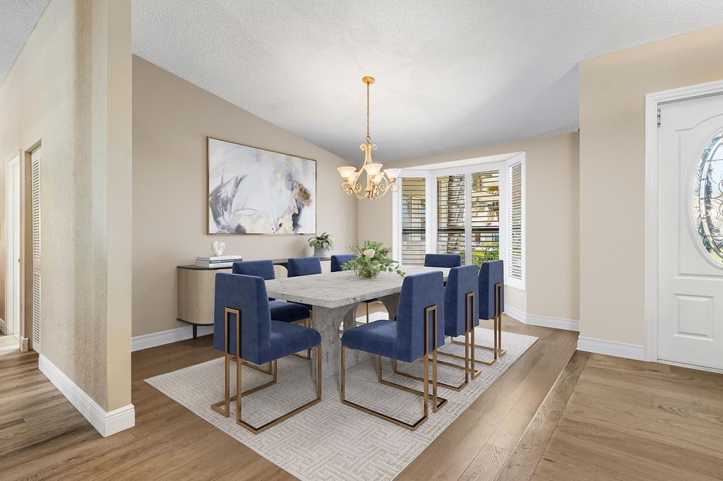 Photo of 11700 Island Lakes Lane, Boca Raton, FL 33498 (MLS # R11092665)