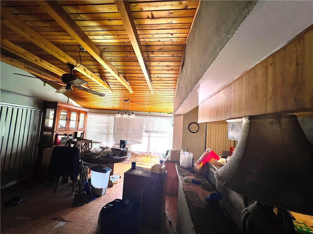 WILLFRED PARK LT 18 - Residential