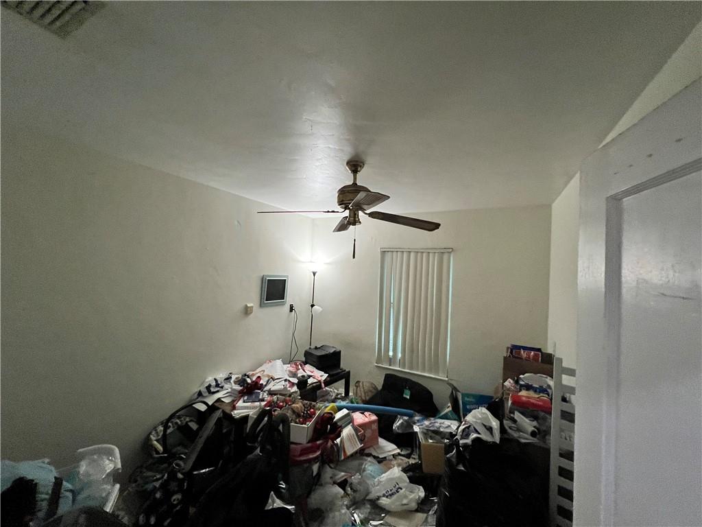 WILLFRED PARK LT 18 - Residential