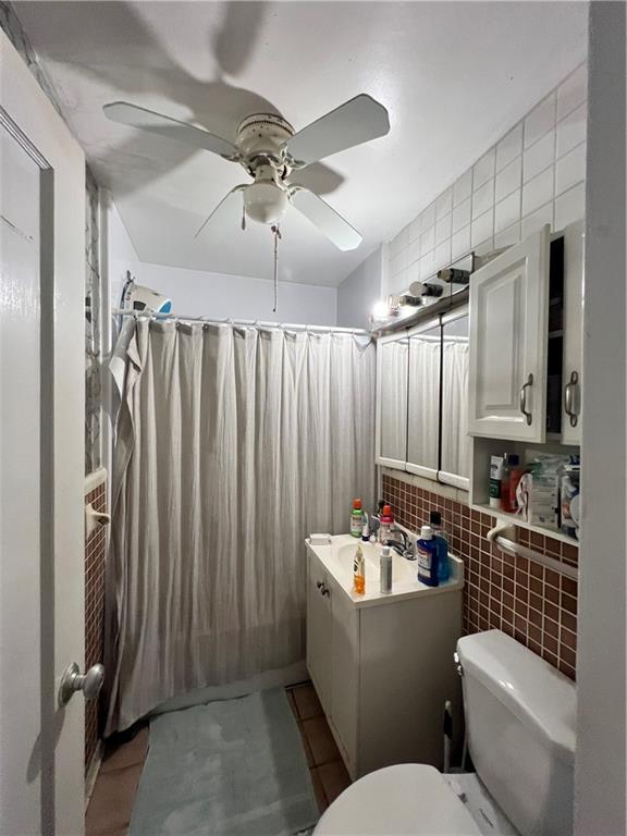 WILLFRED PARK LT 18 - Residential