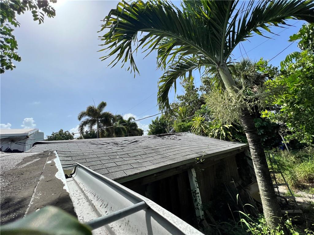 WILLFRED PARK LT 18 - Residential