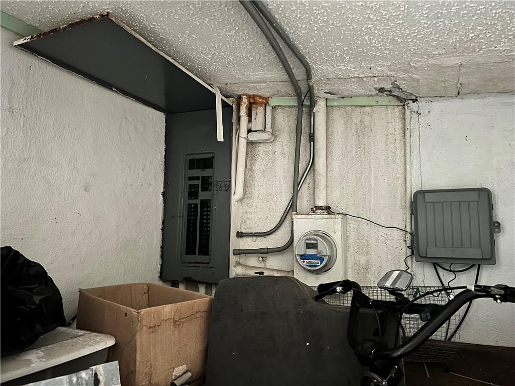 WILLFRED PARK LT 18 - Residential