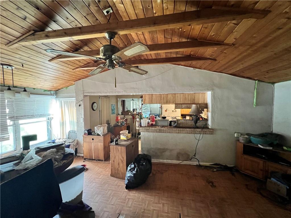 WILLFRED PARK LT 18 - Residential