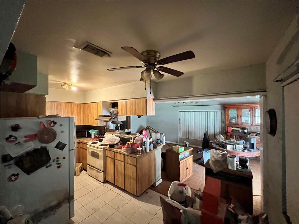 WILLFRED PARK LT 18 - Residential