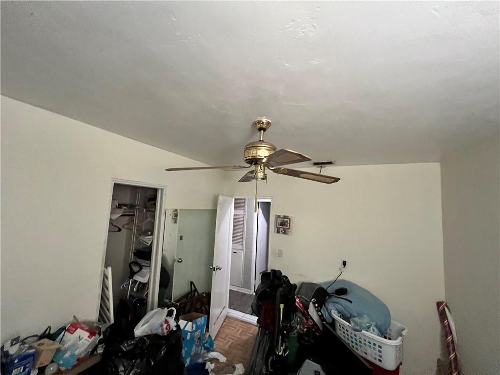 WILLFRED PARK LT 18 - Residential