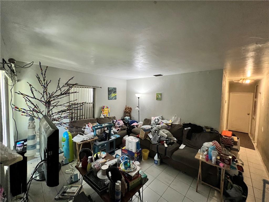 WILLFRED PARK LT 18 - Residential