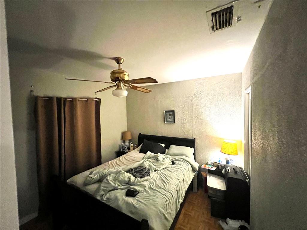 WILLFRED PARK LT 18 - Residential