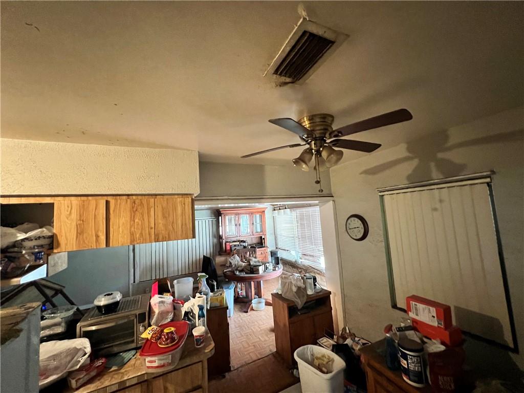 WILLFRED PARK LT 18 - Residential