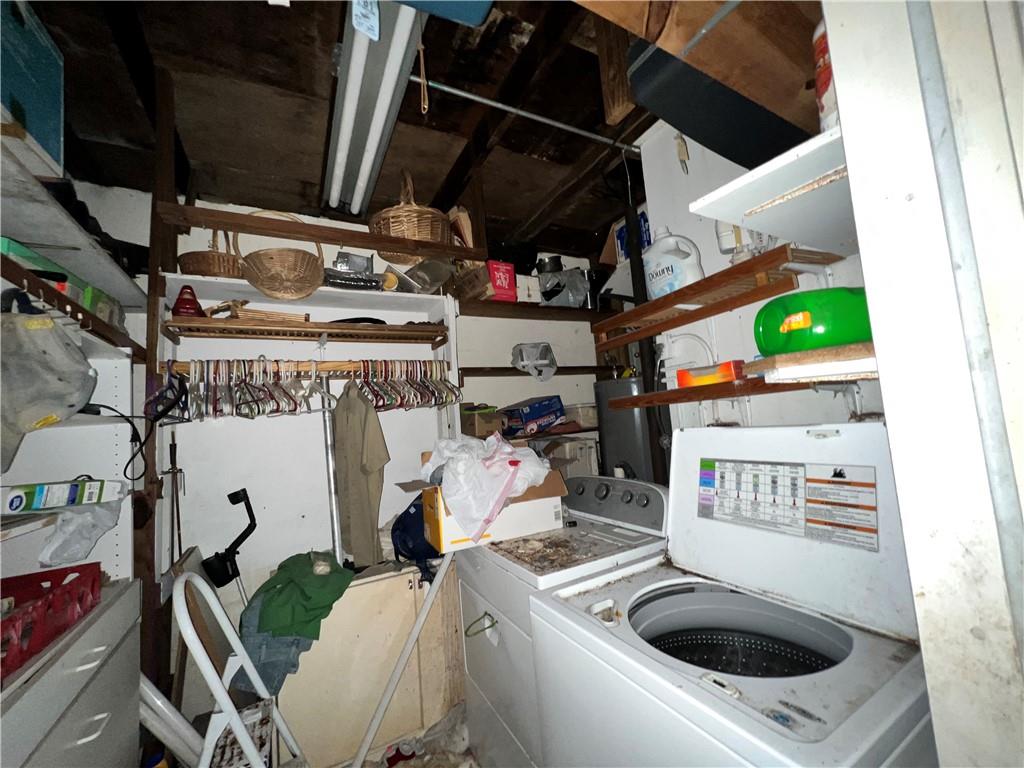 WILLFRED PARK LT 18 - Residential