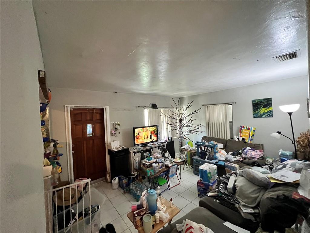 WILLFRED PARK LT 18 - Residential