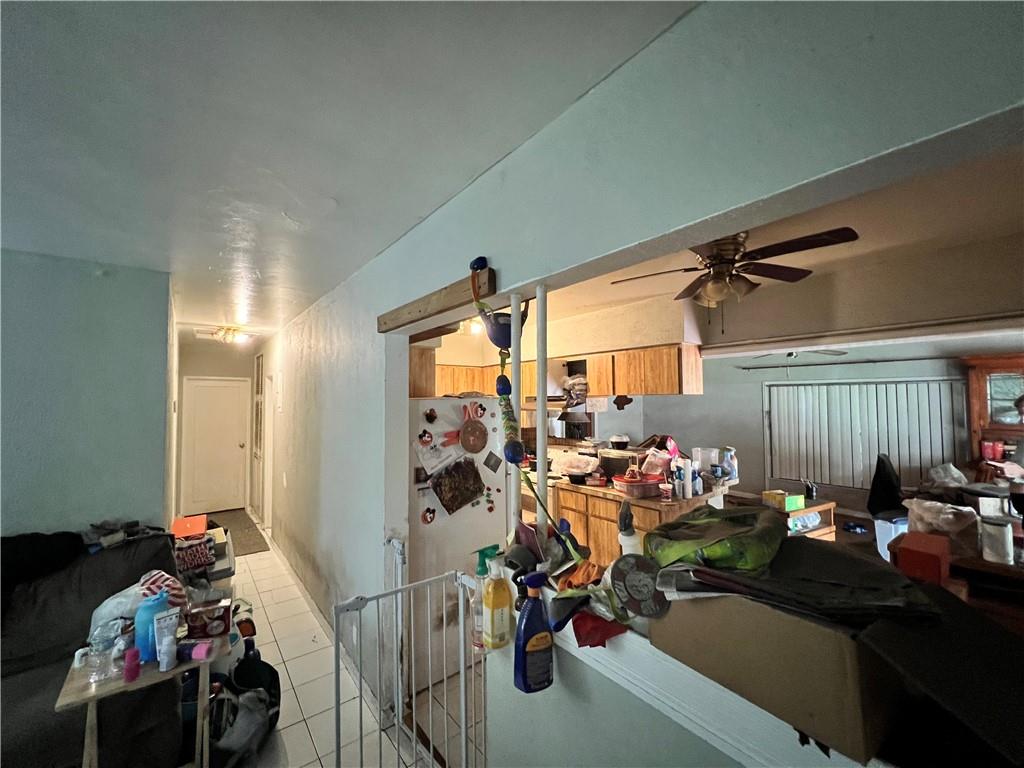 WILLFRED PARK LT 18 - Residential