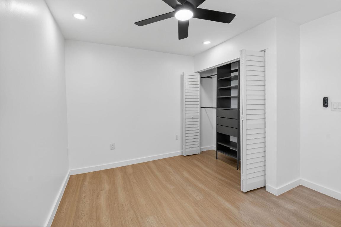 CALDWELL HEIGHTS - Residential