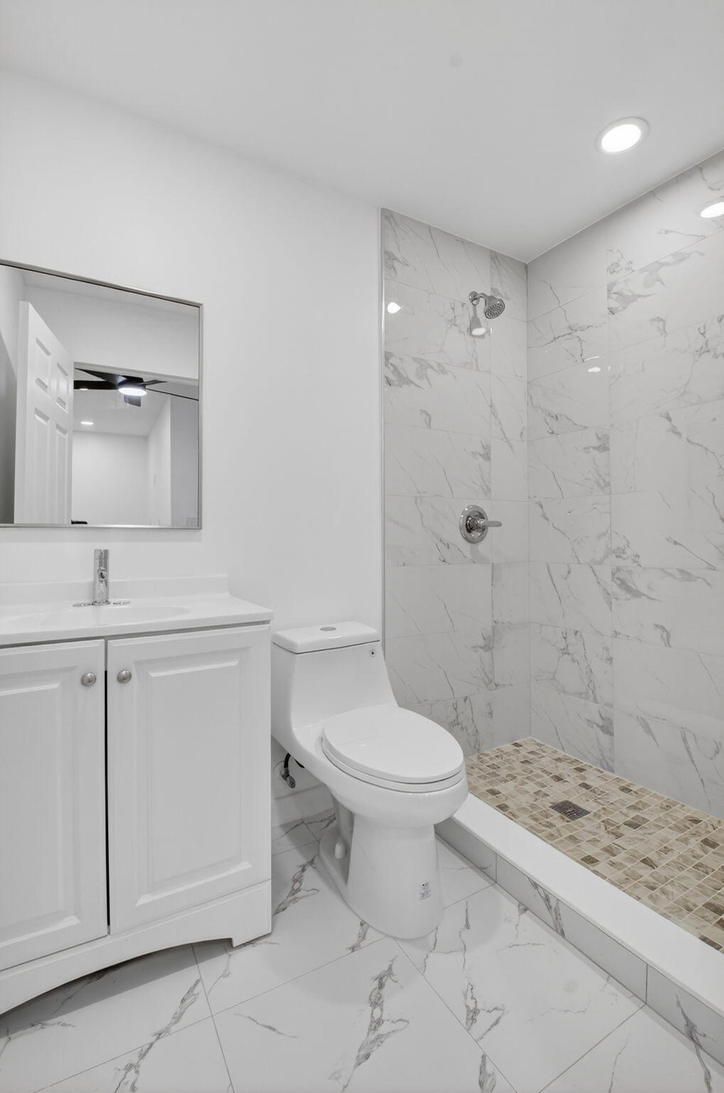 CALDWELL HEIGHTS - Residential