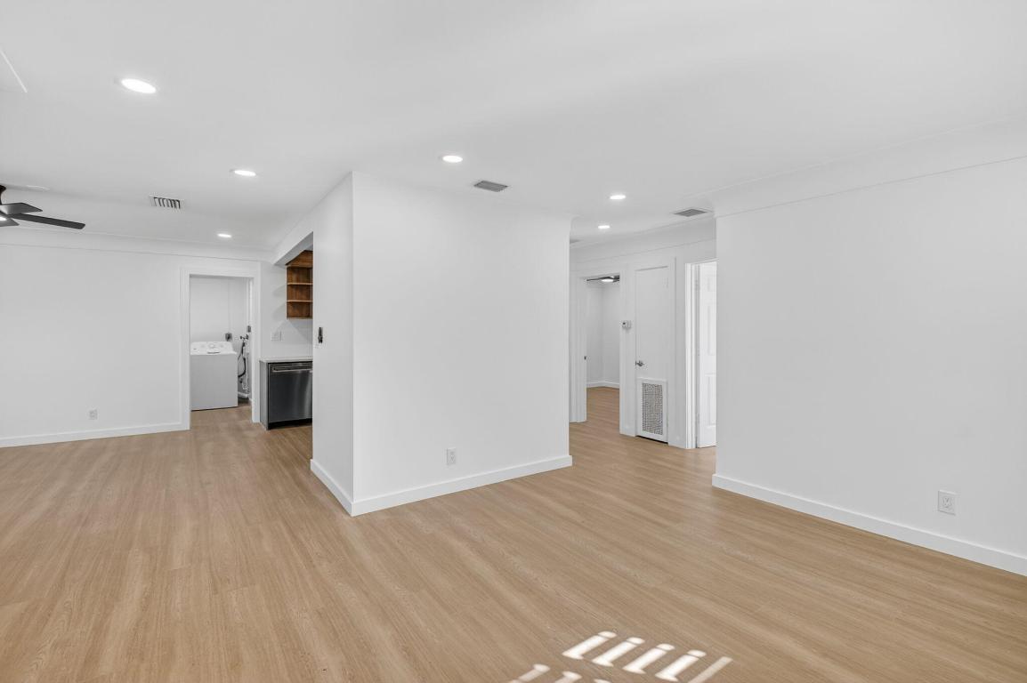 CALDWELL HEIGHTS - Residential