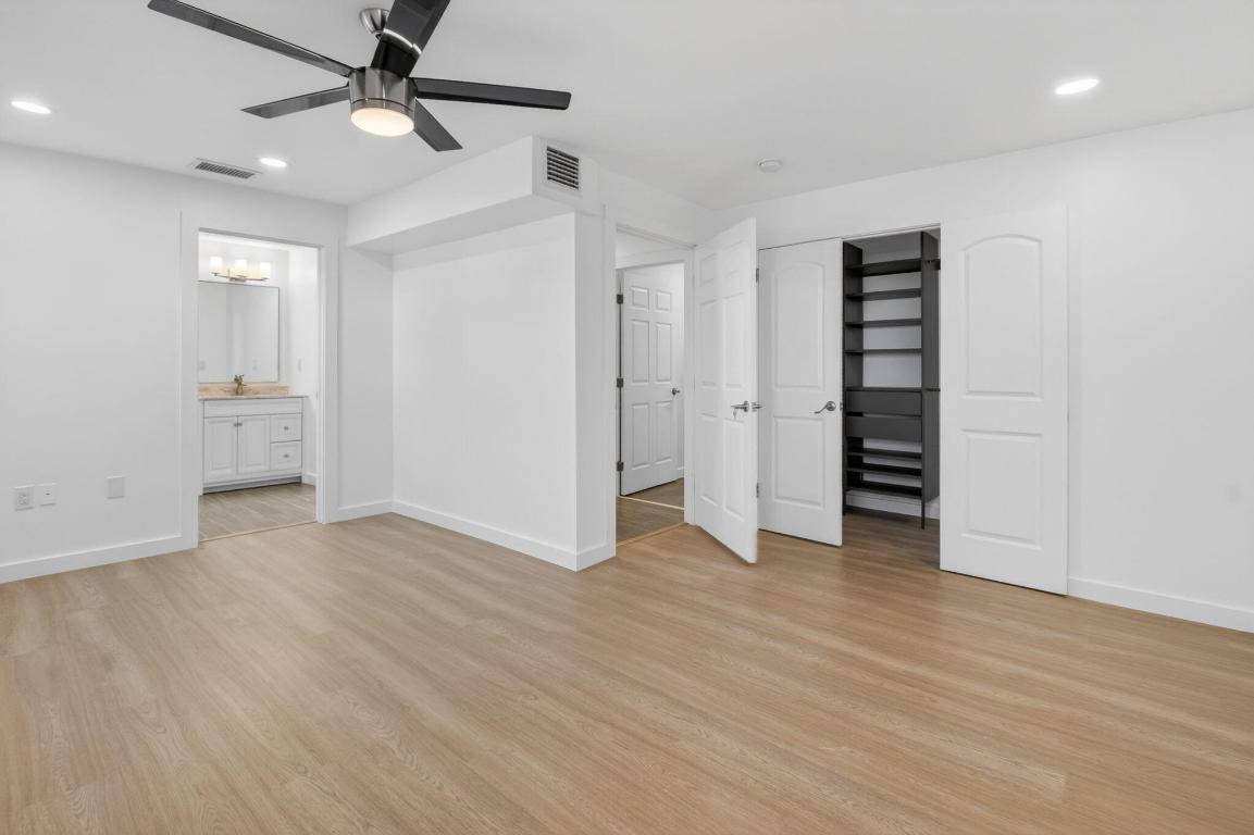 CALDWELL HEIGHTS - Residential