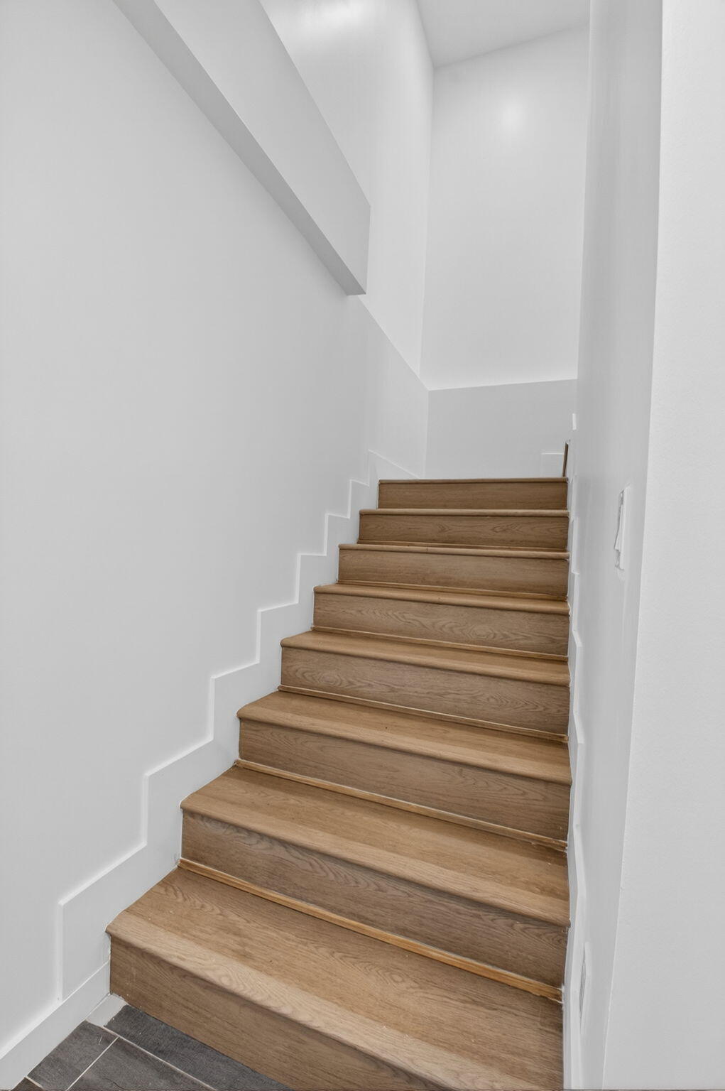 CALDWELL HEIGHTS - Residential