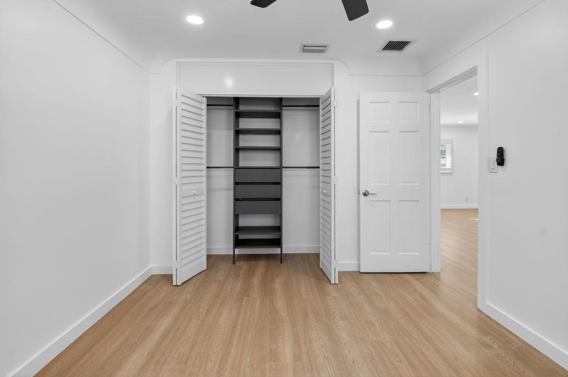 CALDWELL HEIGHTS - Residential