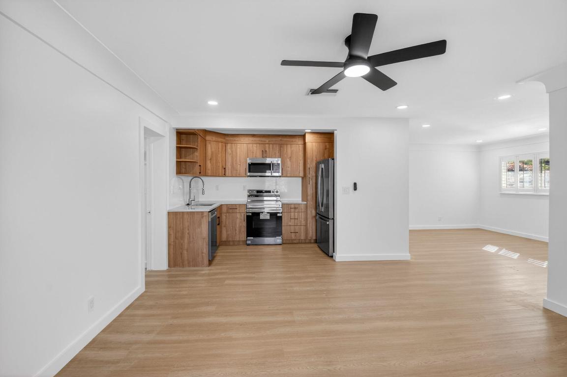 CALDWELL HEIGHTS - Residential