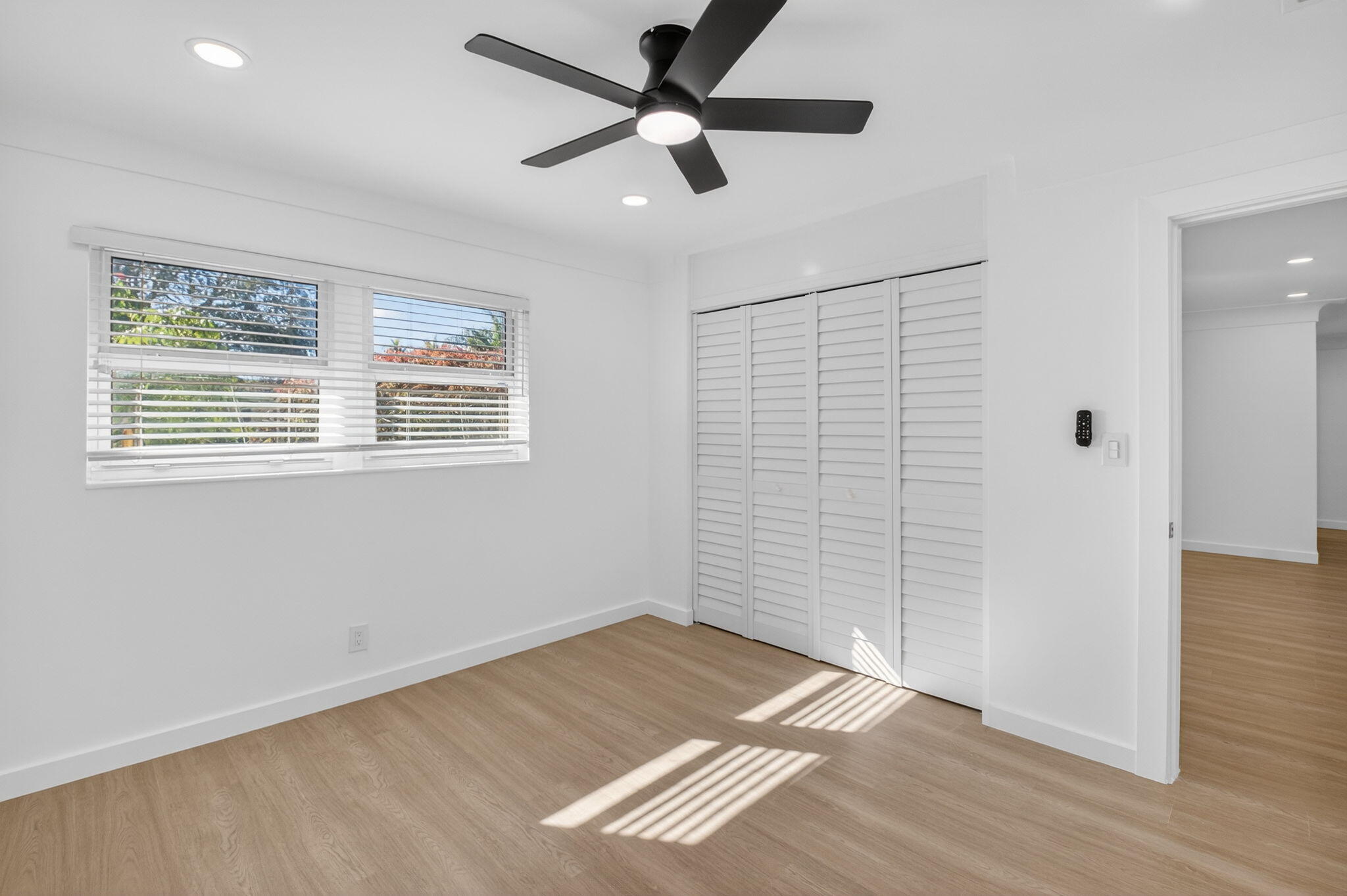 CALDWELL HEIGHTS - Residential