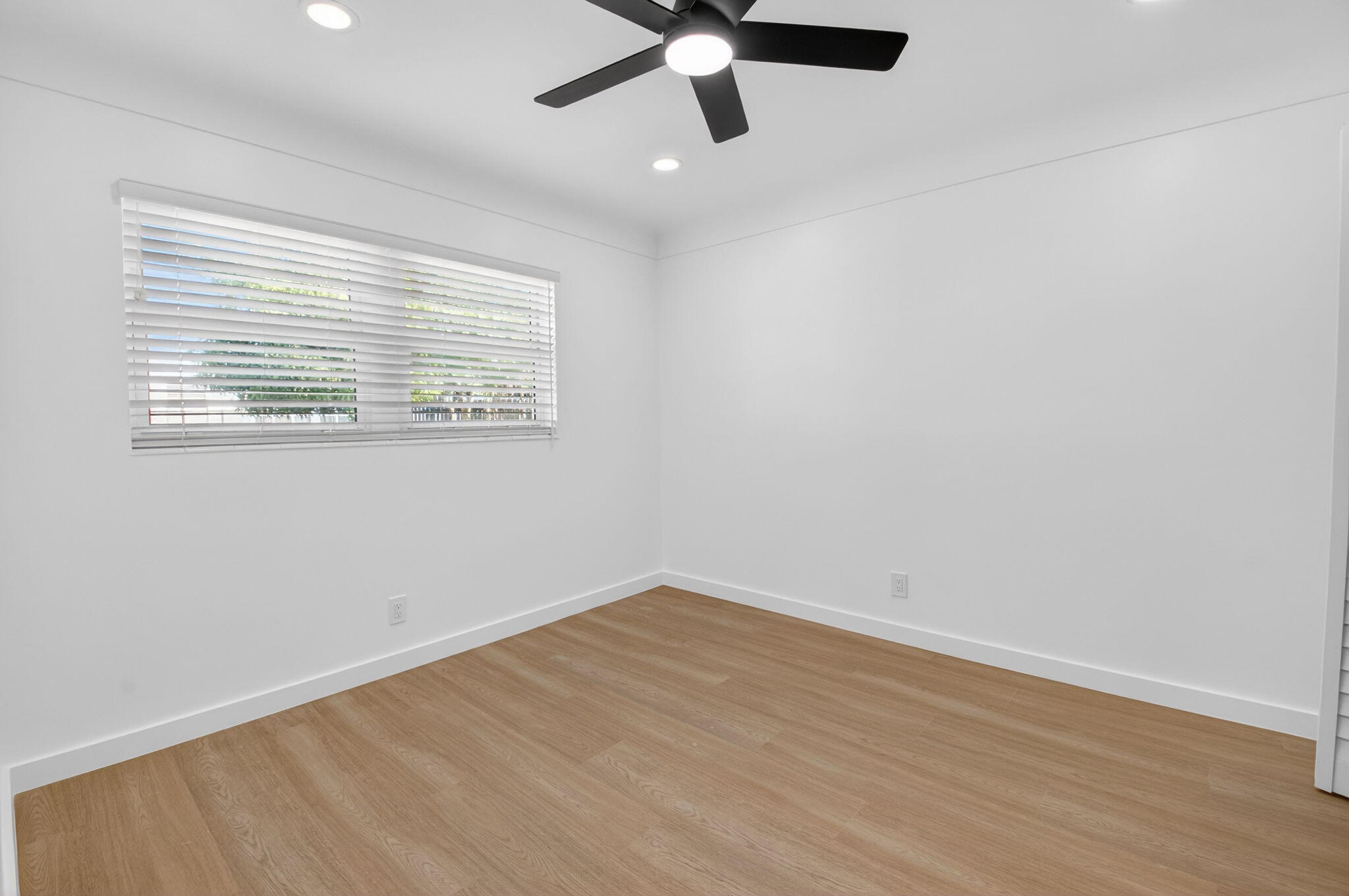 CALDWELL HEIGHTS - Residential