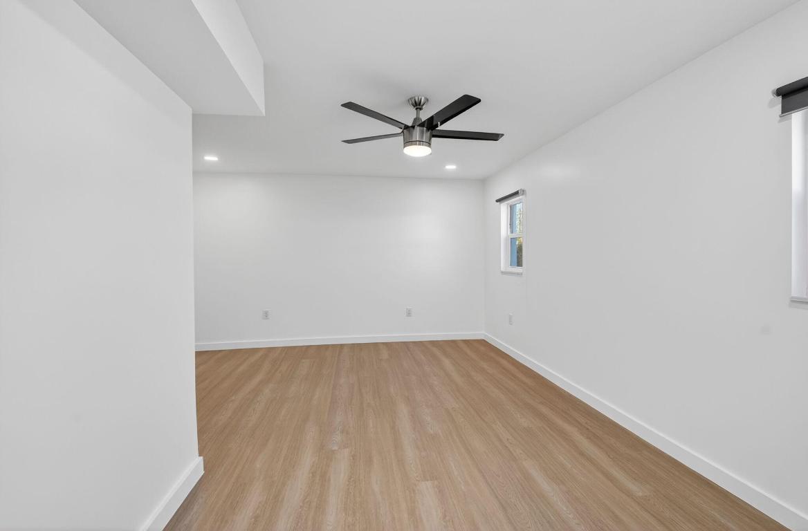 CALDWELL HEIGHTS - Residential