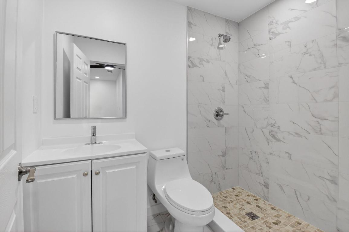 CALDWELL HEIGHTS - Residential