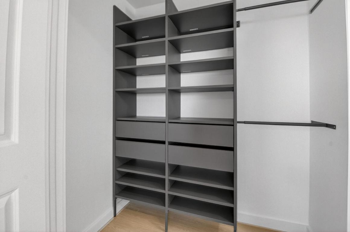 CALDWELL HEIGHTS - Residential