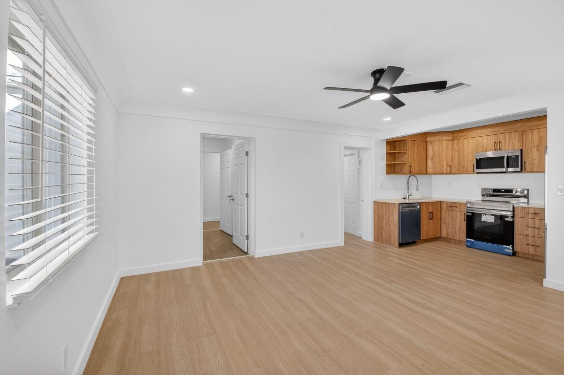 CALDWELL HEIGHTS - Residential