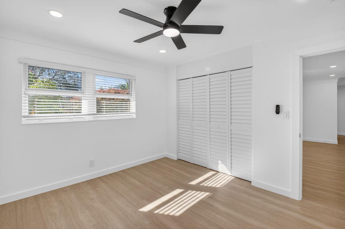 CALDWELL HEIGHTS - Residential