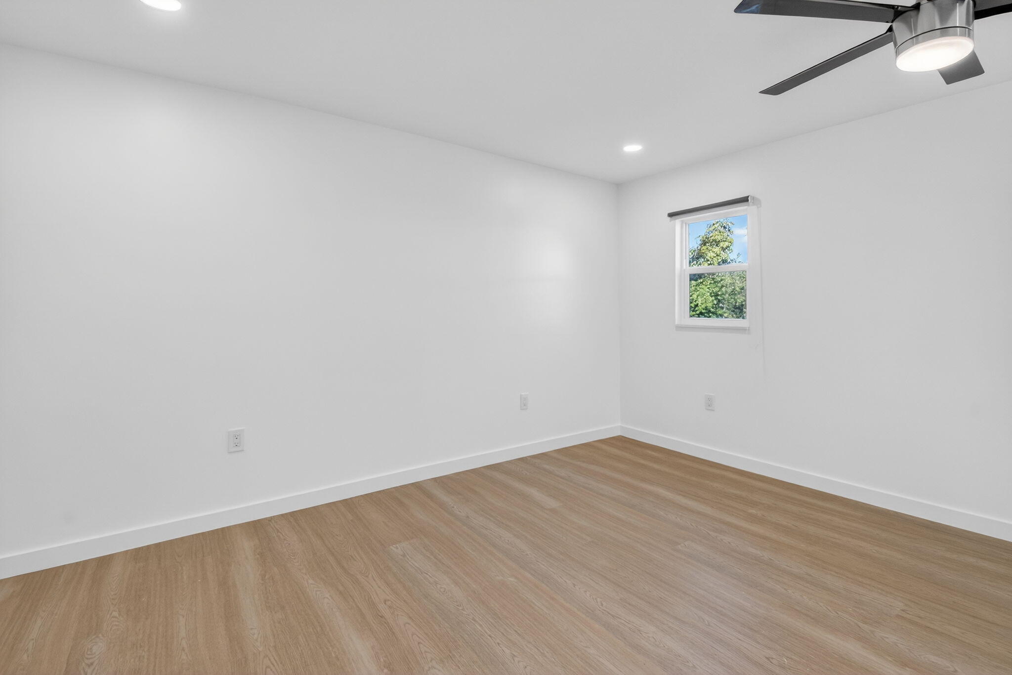 CALDWELL HEIGHTS - Residential