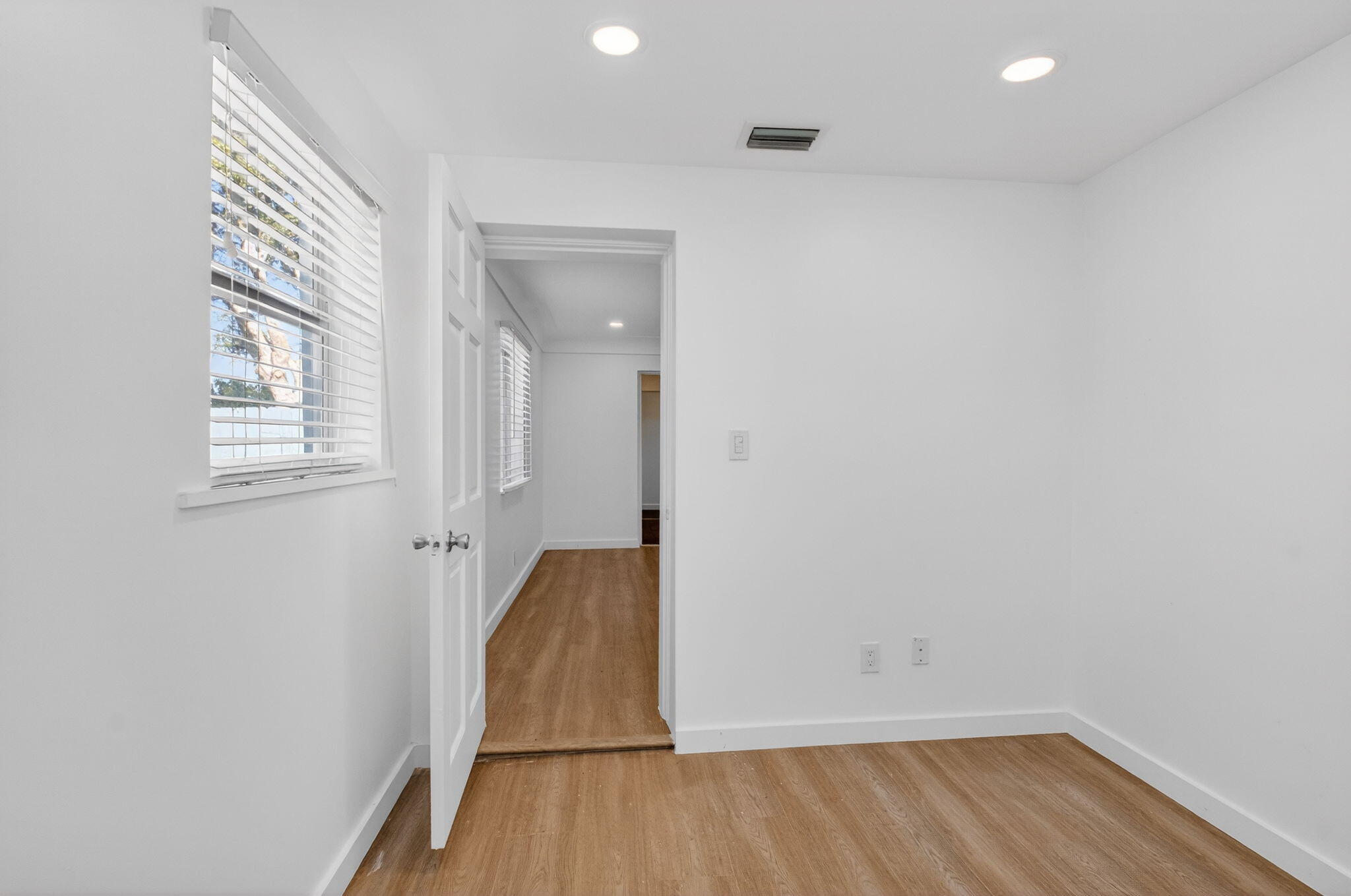 CALDWELL HEIGHTS - Residential