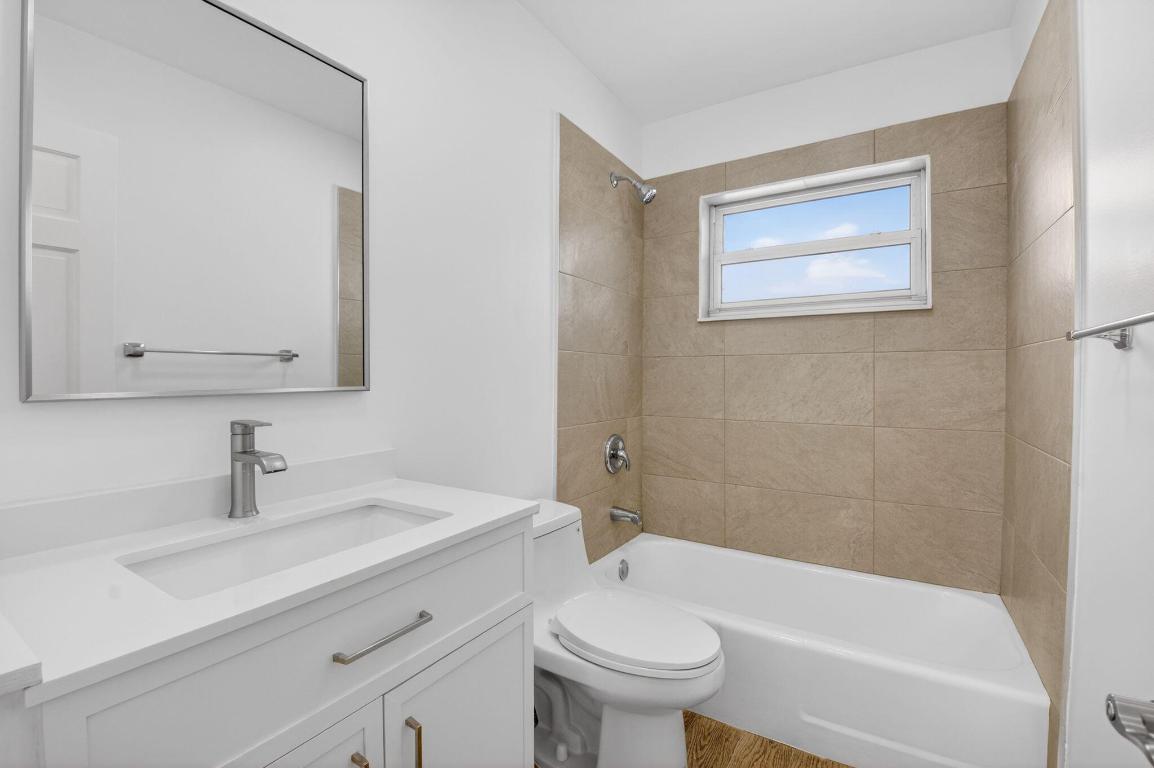 CALDWELL HEIGHTS - Residential