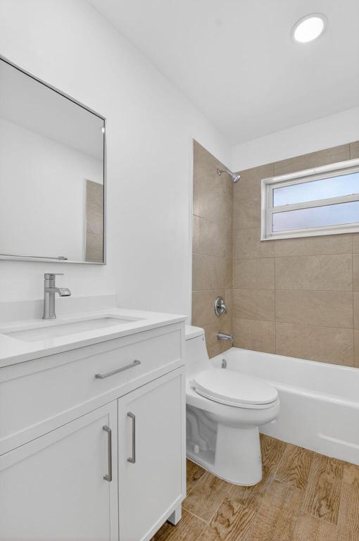 CALDWELL HEIGHTS - Residential