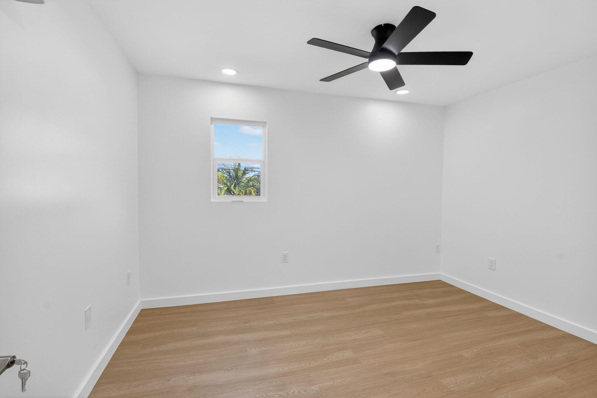 CALDWELL HEIGHTS - Residential