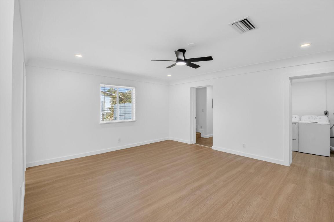 CALDWELL HEIGHTS - Residential