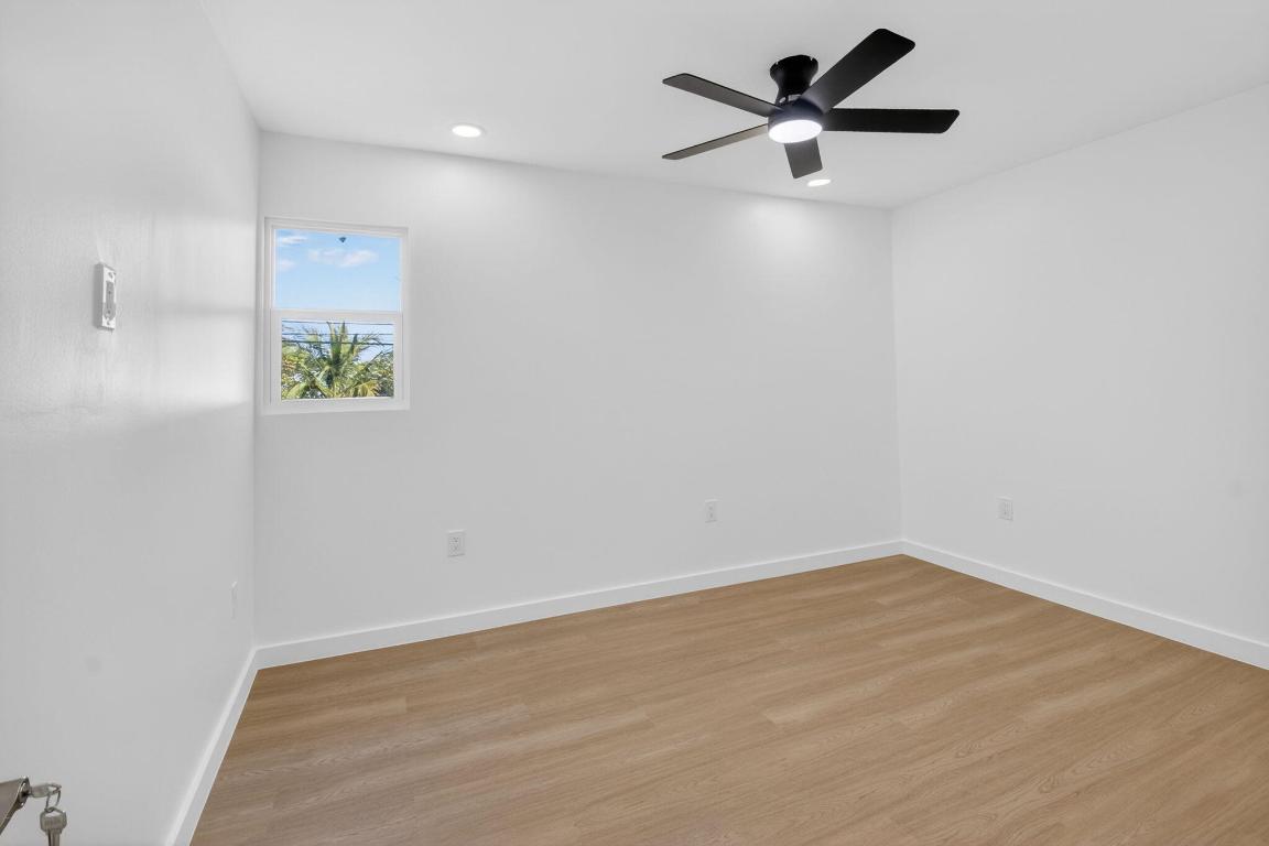 CALDWELL HEIGHTS - Residential