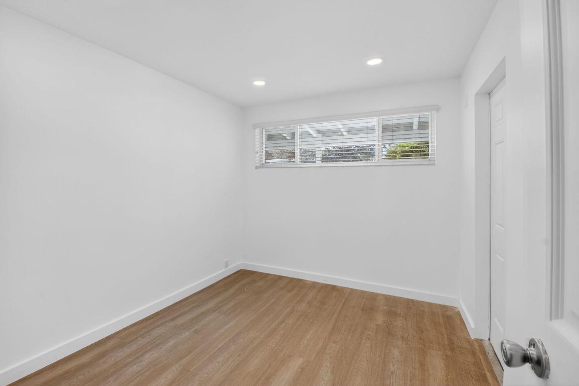 CALDWELL HEIGHTS - Residential