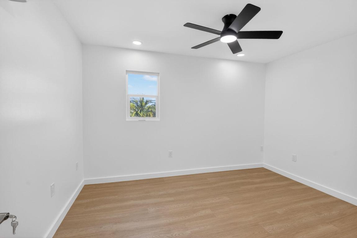 CALDWELL HEIGHTS - Residential