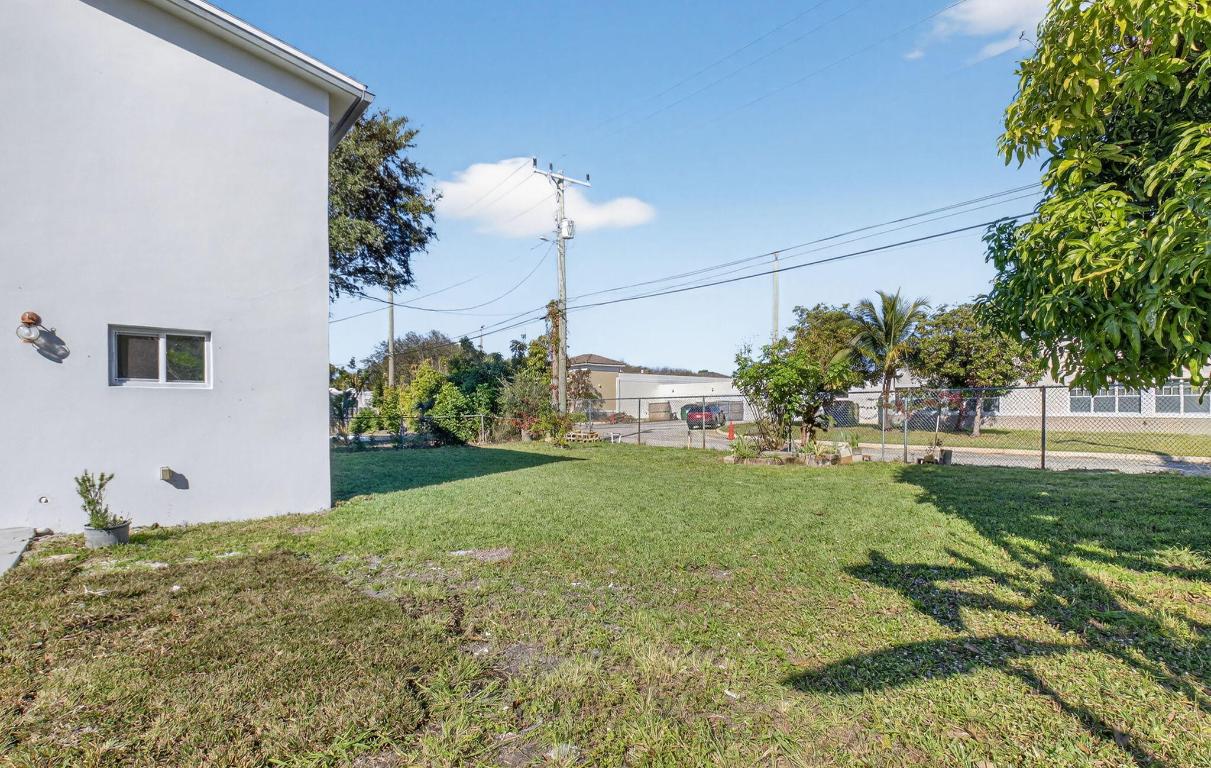 CALDWELL HEIGHTS - Residential