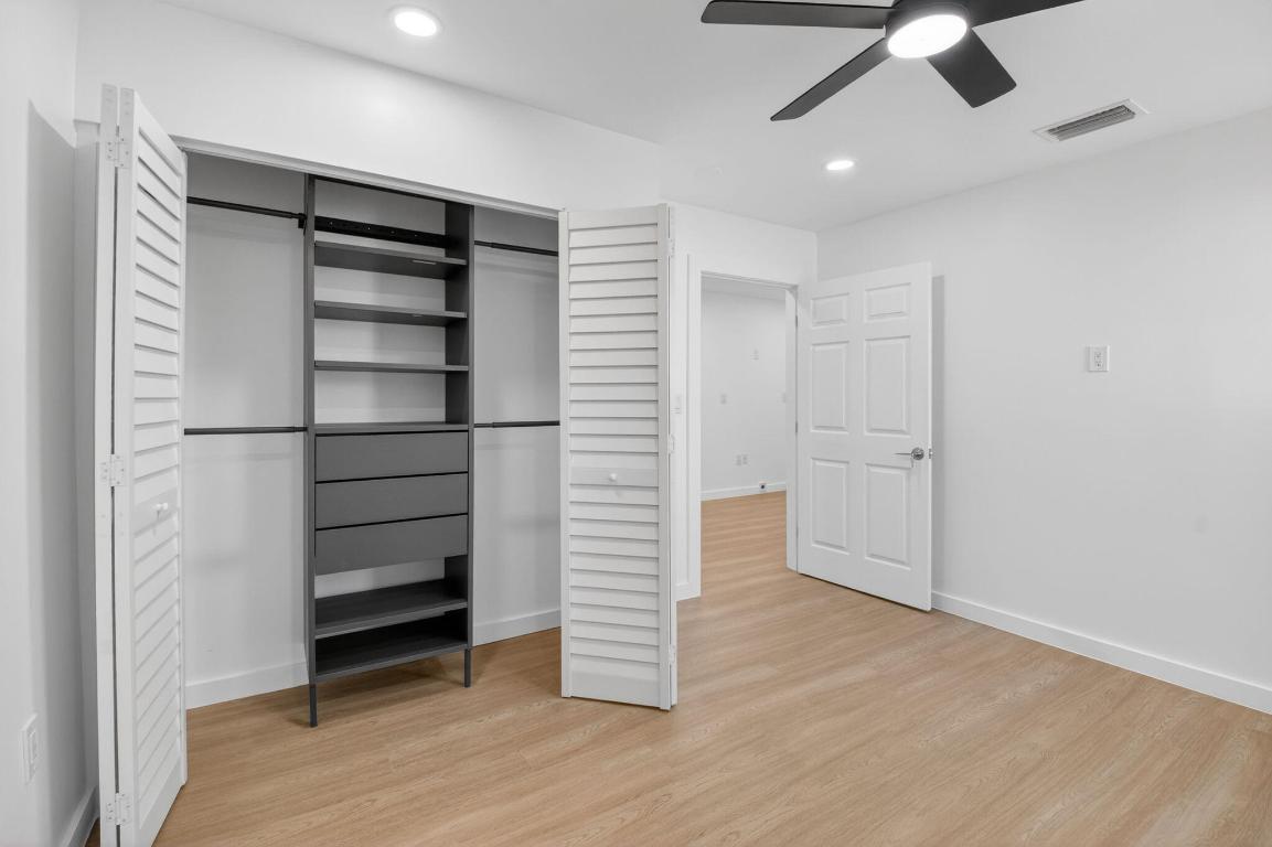 CALDWELL HEIGHTS - Residential