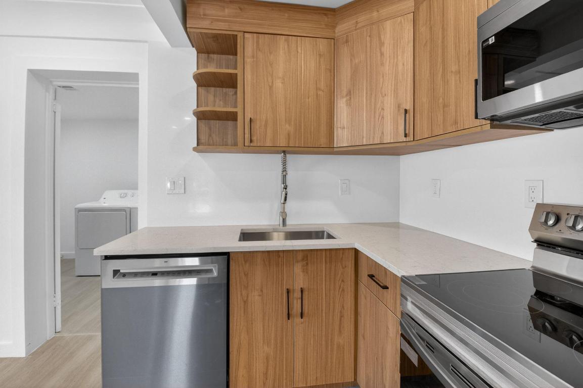 CALDWELL HEIGHTS - Residential