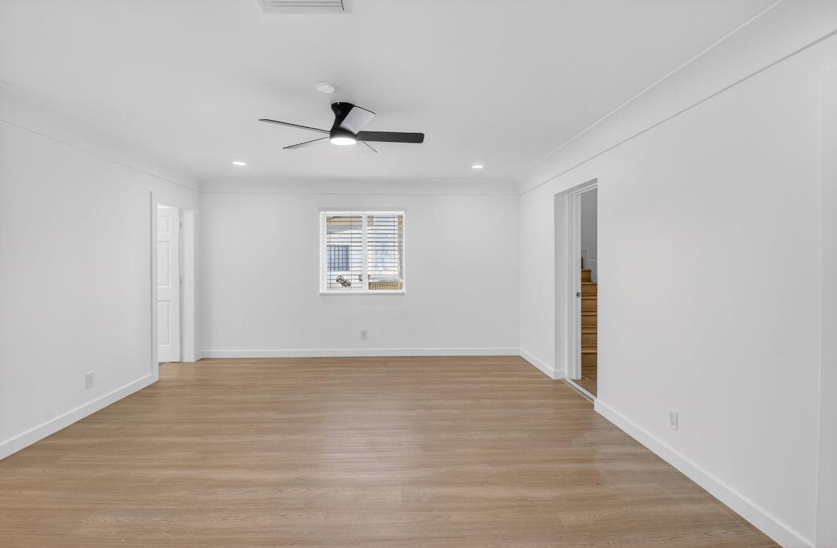 CALDWELL HEIGHTS - Residential