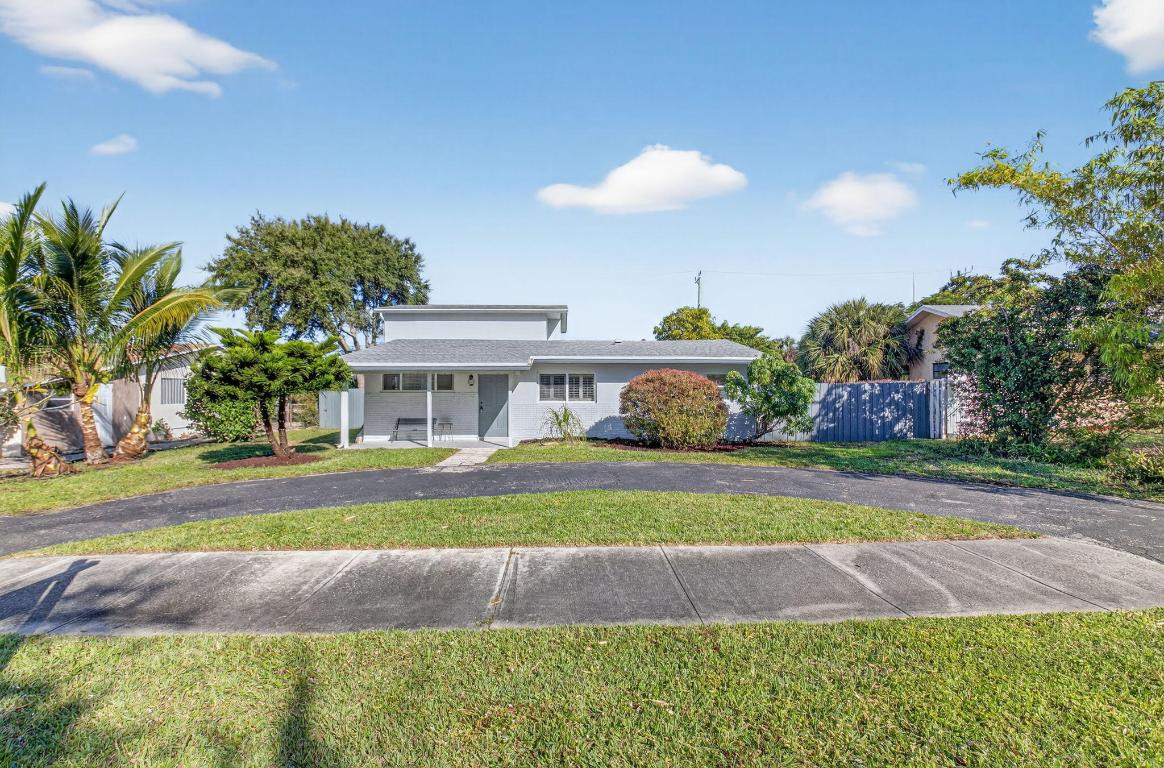 CALDWELL HEIGHTS - Residential