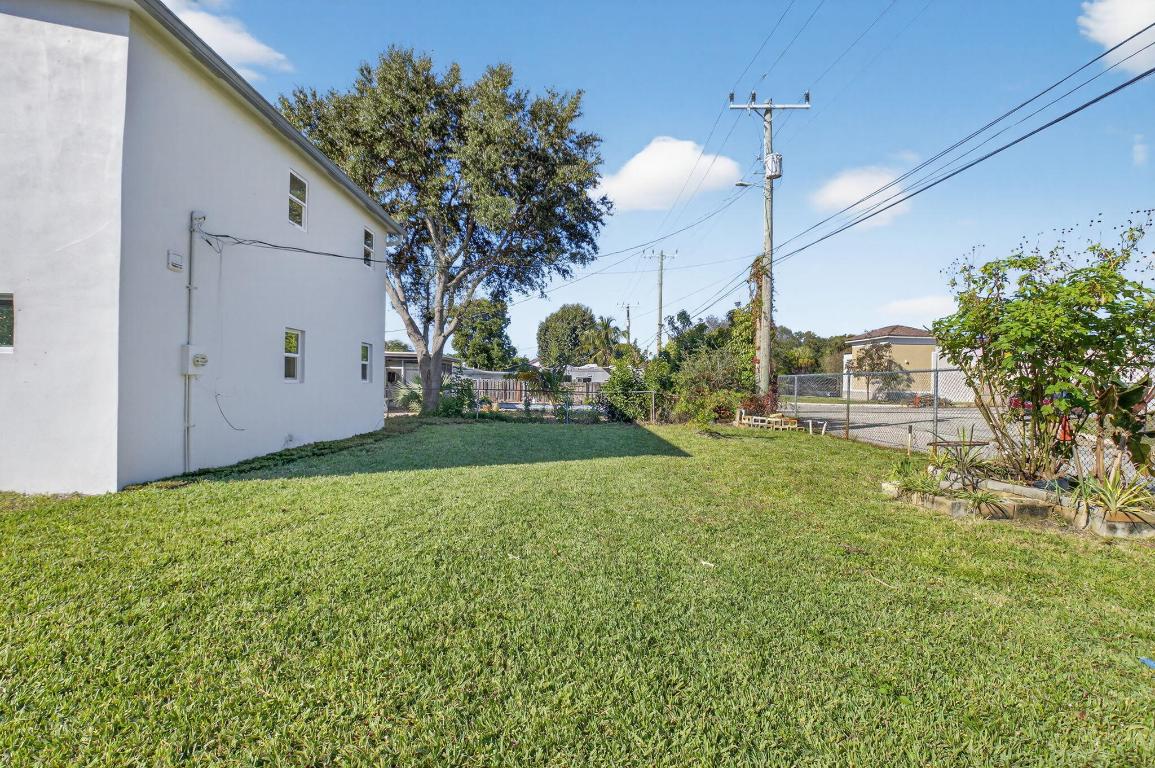 CALDWELL HEIGHTS - Residential