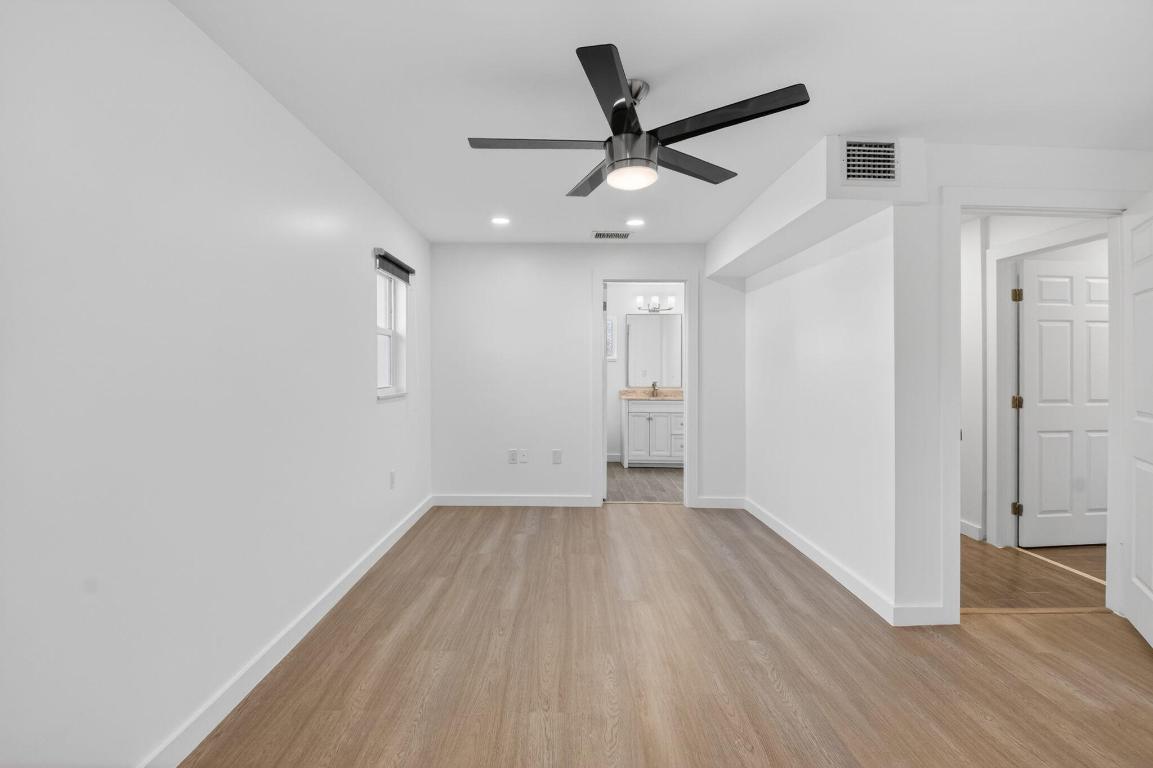 CALDWELL HEIGHTS - Residential